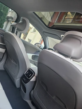 Hyundai Ioniq 6, снимка 7