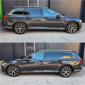 VW Passat 2.0TDI DSG * Дигитал* Highline* Matrix LED* Camera, снимка 7