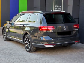 VW Passat 2.0TDI DSG * Дигитал* Highline* Matrix LED* Camera, снимка 6
