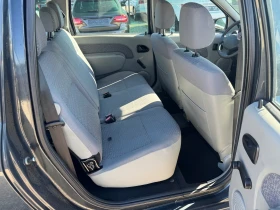 Dacia Logan 1.6 GPL, снимка 12