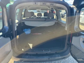 Dacia Logan 1.6 GPL, снимка 11