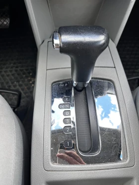 VW Polo 1.4 automatic , снимка 8