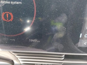 Hyundai Ioniq 5 Sel, снимка 7