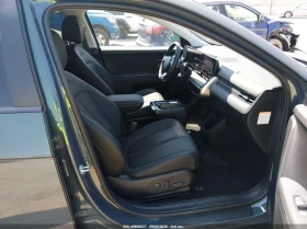 Hyundai Ioniq 5 Sel, снимка 5