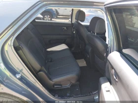 Hyundai Ioniq 5 Sel, снимка 8