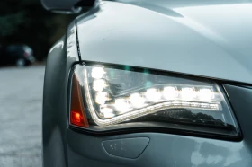 Audi A8 4.2FSI B&O, снимка 8