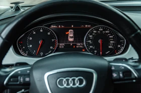 Audi A8 4.2FSI B&O, снимка 12