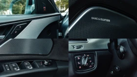Audi A8 4.2FSI B&O, снимка 14