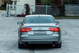 Audi A8 4.2FSI B&O, снимка 5
