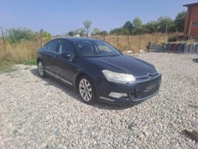 Обява за продажба на Citroen C5 2.7HDI ~11 лв. - изображение 1