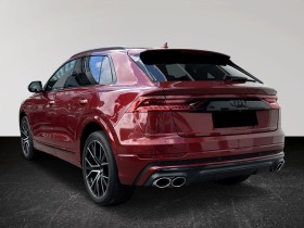 Audi SQ8 4.0TDI QUATTRO B&O 360 | Mobile.bg   4