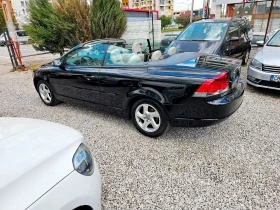 Volvo C70 2.4i-140kc, снимка 8