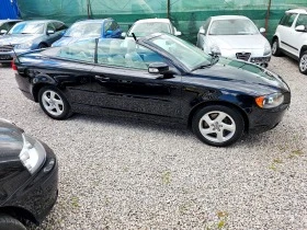  Volvo C70