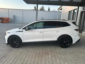 Skoda Enyaq - [9] 