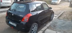 Suzuki Swift 1.3i | Mobile.bg    1