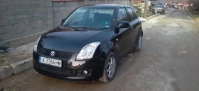 Suzuki Swift 1.3i | Mobile.bg    2