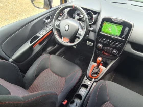 Renault Clio RS SPORT 200ps  | Mobile.bg    12