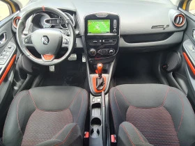 Renault Clio RS SPORT 200ps  | Mobile.bg    9