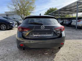 Mazda 3 Revolution/2.0/Auto/Navi/BSM/Keyless  - [7] 