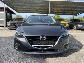 Mazda 3 Revolution/2.0/Auto/Navi/BSM/Keyless  - [3] 