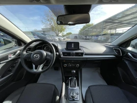 Mazda 3 Revolution/2.0/Auto/Navi/BSM/Keyless  - [10] 