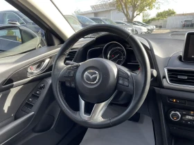 Mazda 3 Revolution/2.0/Auto/Navi/BSM/Keyless  - [11] 