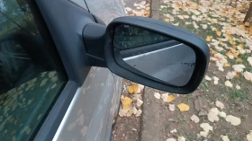 Renault Clio, снимка 5