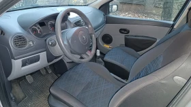 Renault Clio, снимка 8