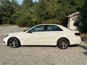 Mercedes-Benz E 200 E200 136 | Mobile.bg    6