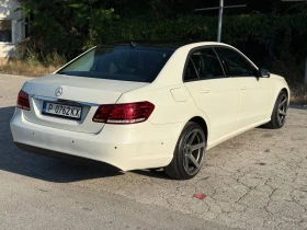 Mercedes-Benz E 200 E200 136 | Mobile.bg    3