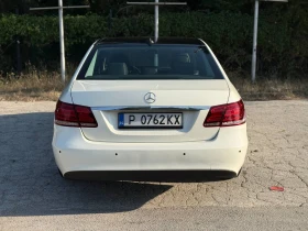 Mercedes-Benz E 200 E200 136 | Mobile.bg    4