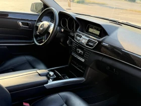 Mercedes-Benz E 200 E200 136 | Mobile.bg    10