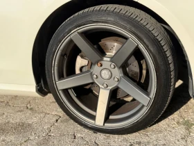 Mercedes-Benz E 200 E200 136 | Mobile.bg    12