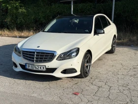 Mercedes-Benz E 200 E200 136 | Mobile.bg    7