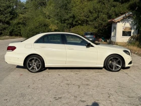 Mercedes-Benz E 200 E200 136 | Mobile.bg    2