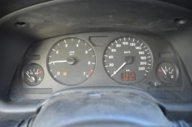 Opel Astra 1.6-AVTOMAT, снимка 12