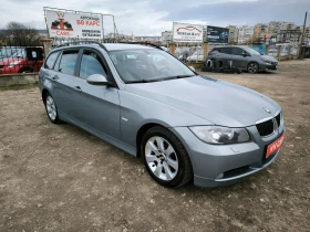 BMW 320 D 163к.с. АВТОМАТИК, снимка 2