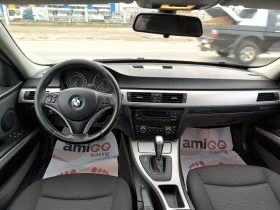 BMW 320 D 163к.с. АВТОМАТИК, снимка 7