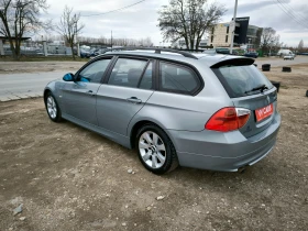 BMW 320 D 163к.с. АВТОМАТИК, снимка 5