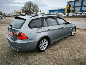 BMW 320 D 163к.с. АВТОМАТИК, снимка 3