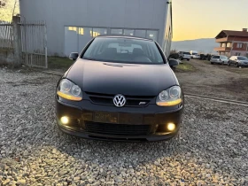 VW Golf 1.9tdi АБТ изпълнение, снимка 1