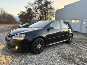 VW Golf 1.9tdi АБТ изпълнение, снимка 2