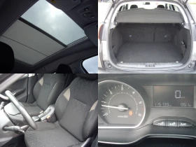 Peugeot 2008 EURO 6B, снимка 12