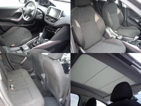 Peugeot 2008 EURO 6B, снимка 14