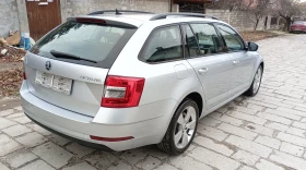 Skoda Octavia 1.6 TDI , снимка 3