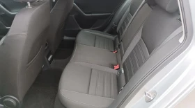 Skoda Octavia 1.6 TDI , снимка 7