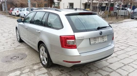 Обява за продажба на Skoda Octavia 1.6 TDI  ~19 999 лв. - изображение 3