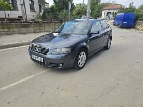 Audi A3 | Mobile.bg    2