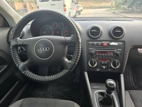 Audi A3 | Mobile.bg    6