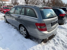 Mercedes-Benz C 220 * AVANTGARDE* - 9999 лв. - 92033683 | Car24.bg